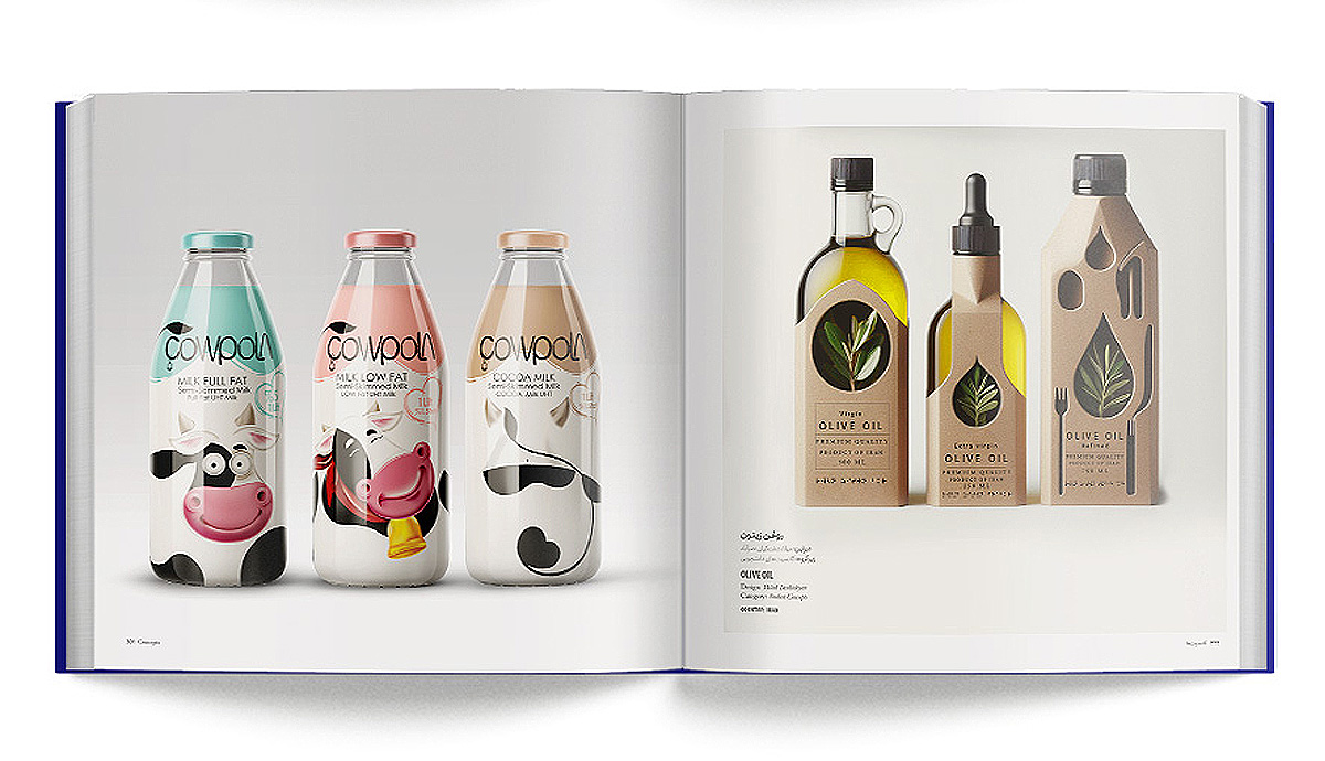 Package-Design-Book-2021-05
