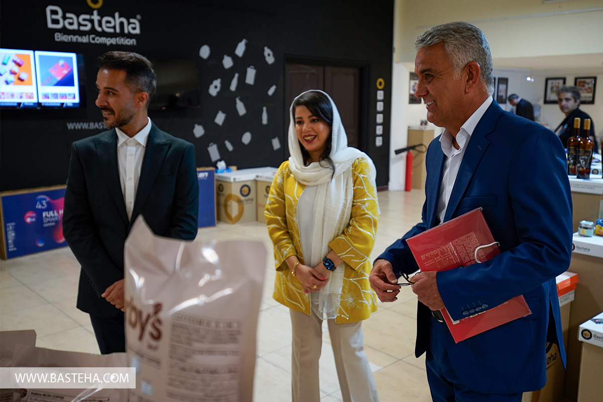 THE 5TH BASTEHA EXHIBITION OPENING-036